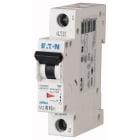 EATON - Johdonsuojakatkaisija 20A 15kA - FAZ-D20/1