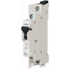 EATON - Apukosketin - FAZ-XHIN11