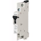 EATON - Apukosketin - FAZ-XHIN11