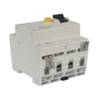 EATON - Virtakisko - ZV-L2/L3-10