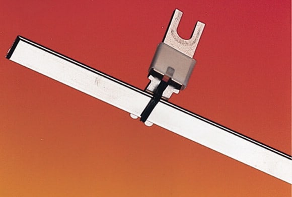 EATON - Virtakisko - ZV-SS