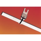 EATON - Virtakisko - ZV-SS