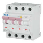 EATON - Vikavirtajohdonsuojakatkaisija - mRB4-32/3N/C/01-A
