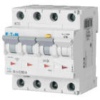 EATON - Vikavirtajohdonsuojakatkaisija - mRB4-32/3N/C/03-A