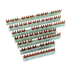 EATON - Virtakisko - EVG-16/1PHAS/6MODUL