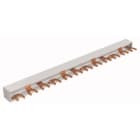 EATON - Virtakisko - EVGK-3PHAS/12MODUL