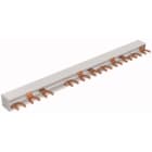 EATON - Virtakisko - EVGK-3PHAS/N/8MODUL/LS