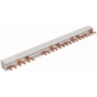 EATON - Virtakisko - EVGK-3PHAS/N/8MODUL/LS