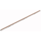 EATON - Virtakisko - GVK-16/3P-3TE