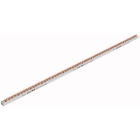 EATON - Virtakisko - GVK-16/3P-3TE