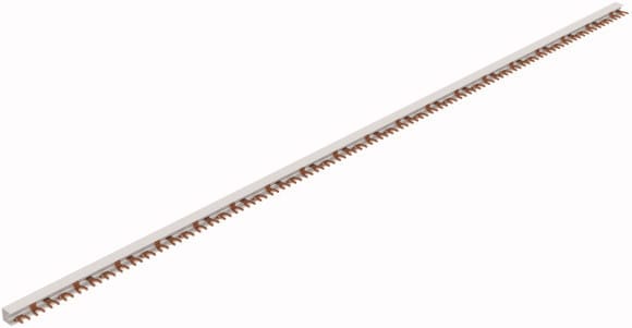 EATON - Virtakisko - GVK-10/3P-3TE