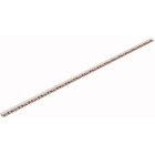 EATON - Virtakisko - GVK-10/3P-3TE