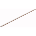 EATON - Virtakisko - GVK-10/3P-3TE