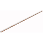 EATON - Virtakisko - GVK-16/3P+N-4TE