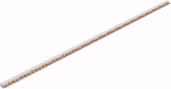 EATON - Virtakisko - GVK-16/3P+N-4TE