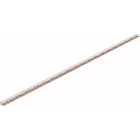 EATON - Virtakisko - GVK-16/3P+N-4TE