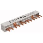 EATON - Virtakisko - EVGK-3PHAS/6MODUL