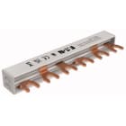 EATON - Virtakisko - EVGK-3PHAS/6MODUL