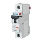 EATON - Työvirtalaukaisija - Z-ASA/230