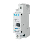 EATON - Alijännitelaukaisija - Z-USD/115