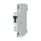 EATON - Työvirtalaukaisija - Z-KAM