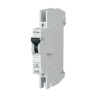 EATON - Työvirtalaukaisija - Z-KAM