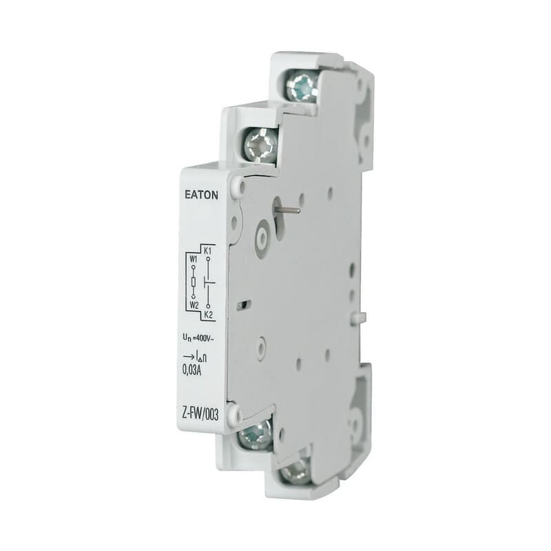EATON - Kauko-ohjausyksikkö - Z-FW/001
