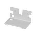 EATON - Sinetöintikansi - Z-SCHAK-2TE