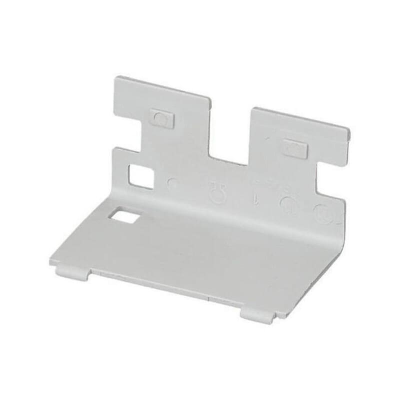 EATON - Sinetöintikansi - Z-SCHAK-2TE