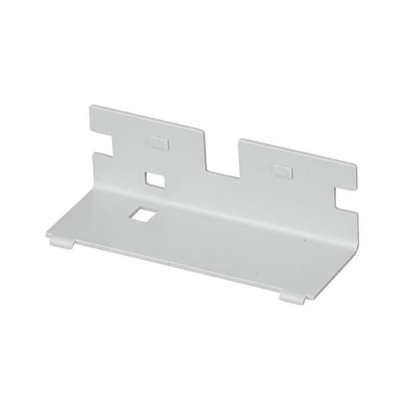 EATON - Sinetöintikansi - Z-SCHAK-3TE