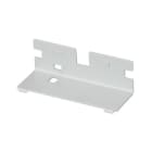 EATON - Sinetöintikansi - Z-SCHAK-3TE