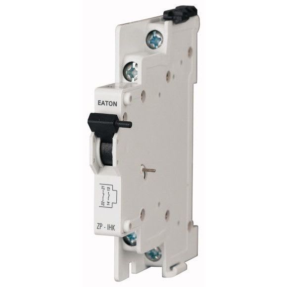 EATON - Apukosketin - ZP-IHK 1S 1A