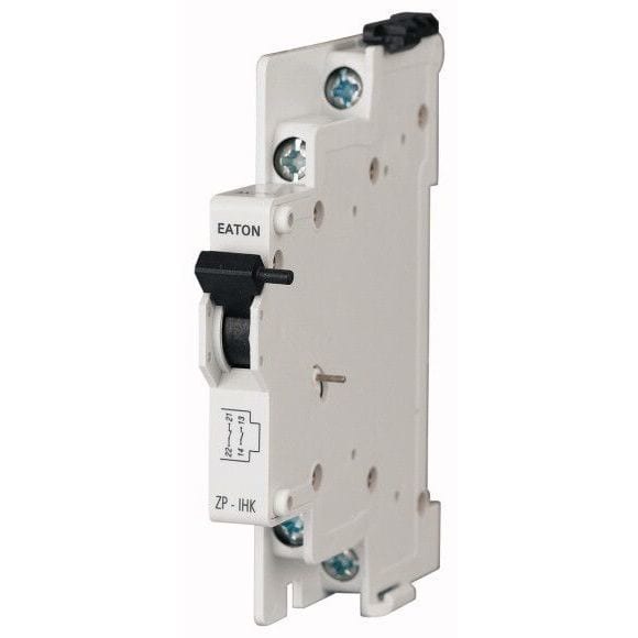 EATON - Apukosketin - ZP-IHK 1S 1A