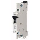EATON - Apukosketin - ZP-IHK 1S 1A