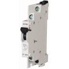 EATON - Apukosketin - ZP-WHK