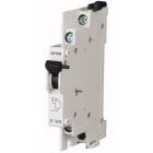 EATON - Apukosketin - ZP-WHK