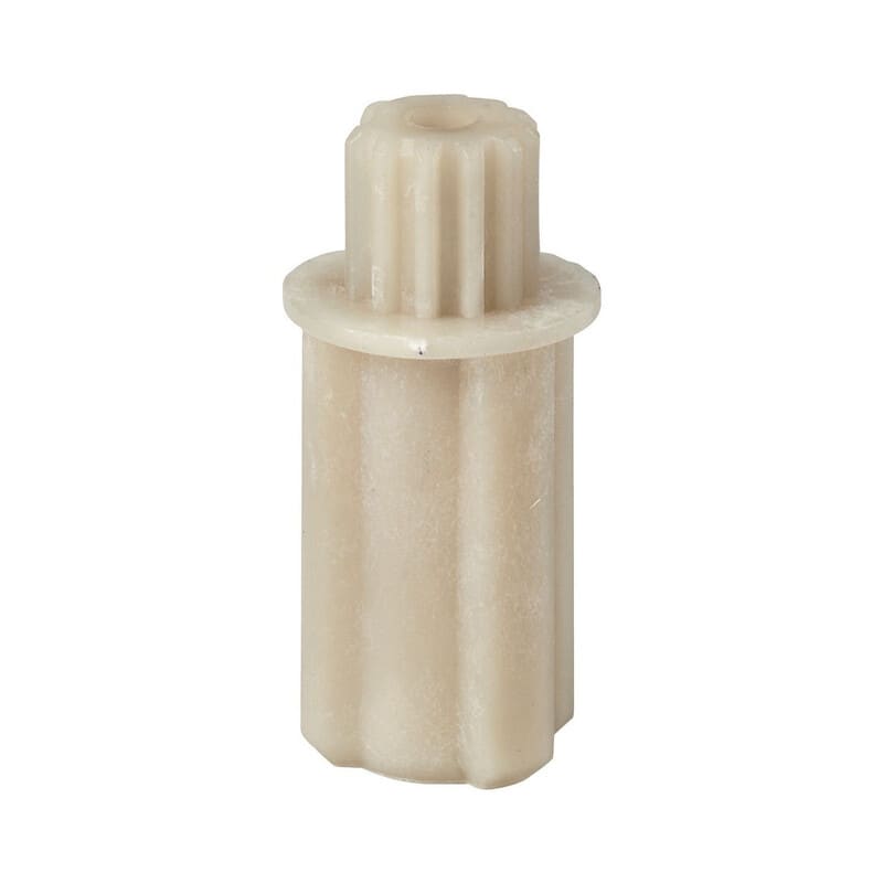 EATON - Johdonsuojakatkaisija - AZ-P3