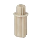 EATON - Johdonsuojakatkaisija - AZ-P3