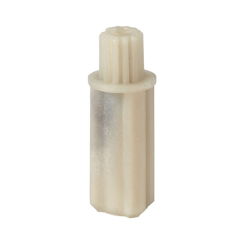 EATON - Johdonsuojakatkaisija - AZ-T0