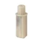 EATON - Johdonsuojakatkaisija - AZ-T0