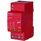 DEHN - Ylijännitesuoja kiinteistö - DG TT 5 275