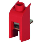 DEHN - Ylijännitesuojatarvike - STAK 25