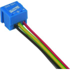 DEHN - Ylijännitesuoja tiedonsiirto - BT 24