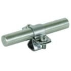 DEHN - Salamatarvike - Tankopidike