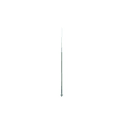 DEHN - Salamasieppari - Sieppaustanko 8,5m