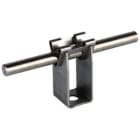 DEHN - Salamatarvike - Johtimen pidike