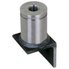 DEHN - Maadoitustarvike - Maadoitusliitäntä ruostumaton