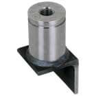 DEHN - Maadoitustarvike - Maadoitusliitäntä ruostumaton