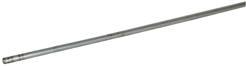 DEHN - Salamasieppari - Air-termination rod D 10mm L 1