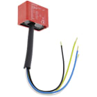 DEHN - Ylijännitesuoja kiinteistö - DCOR L 2P 275 SO IP